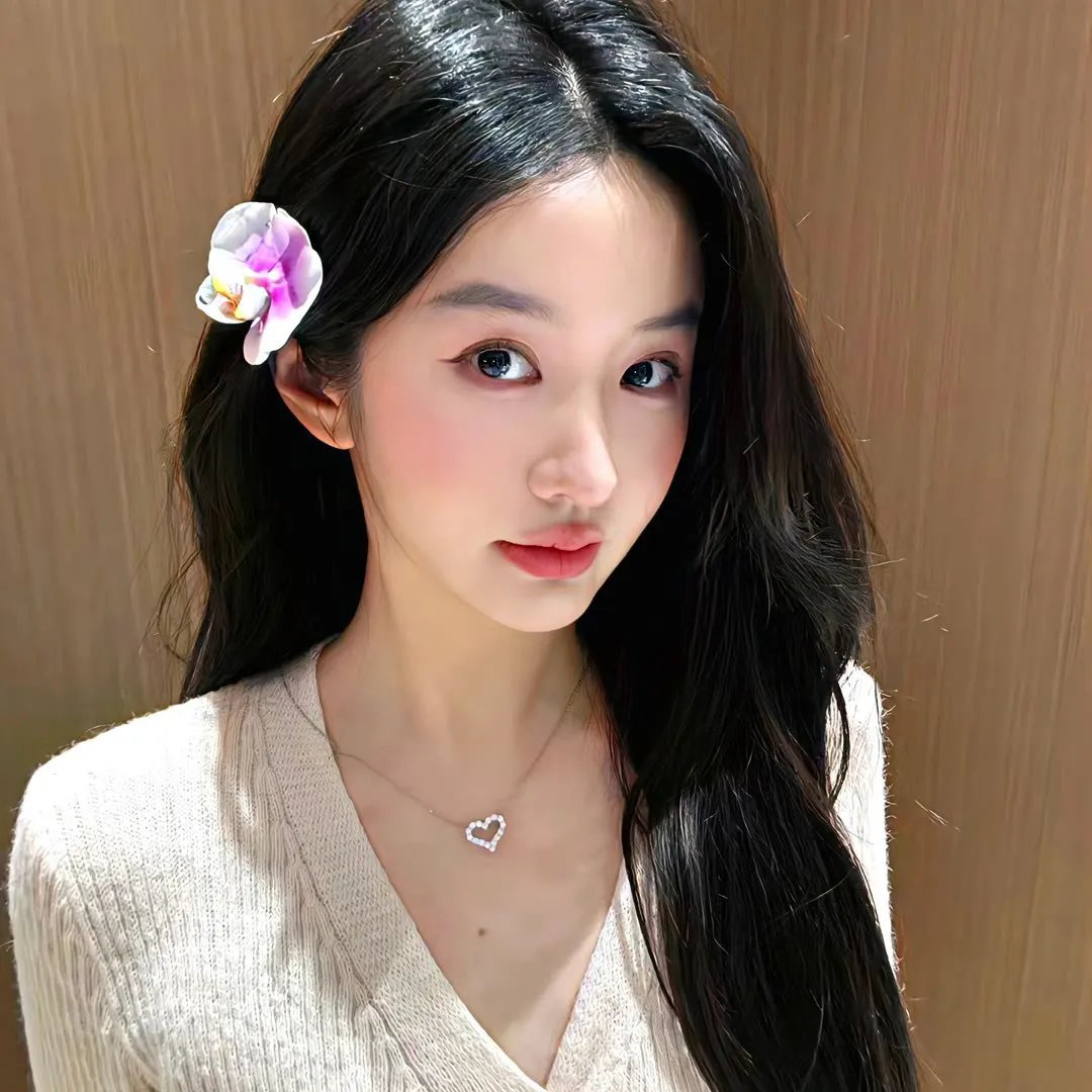 首尔夜女郎封面
