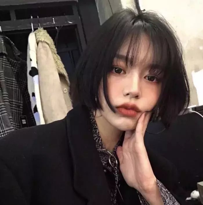 疯狗与格拉瑞小姐封面