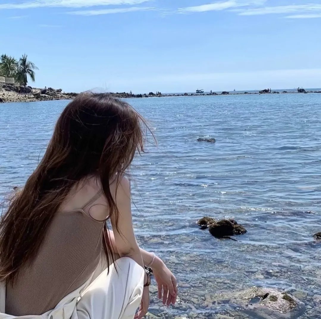 朱德与史沫特莱封面