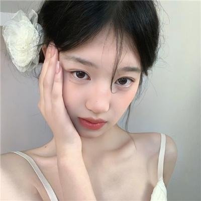 历史古装封面