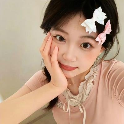 界线封面