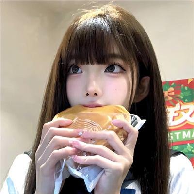 大老婆俱乐部封面